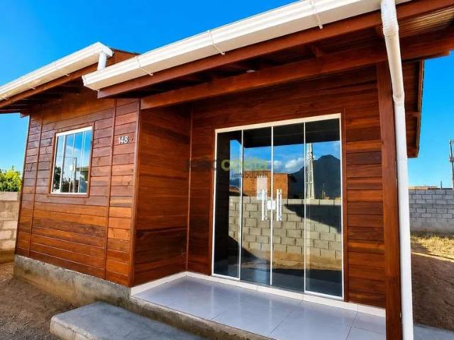 Casa aluguel em Região Geográfica Imediata de Florianópolis, Palhoça