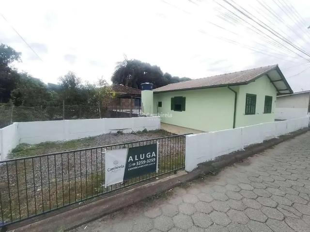 Casa aluguel em Região Geográfica Imediata de Florianópolis, Palhoça