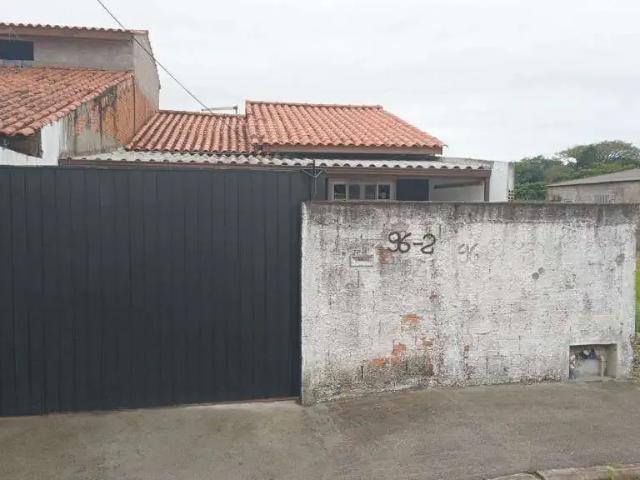 Casa aluguel em Região Geográfica Imediata de Florianópolis, Palhoça