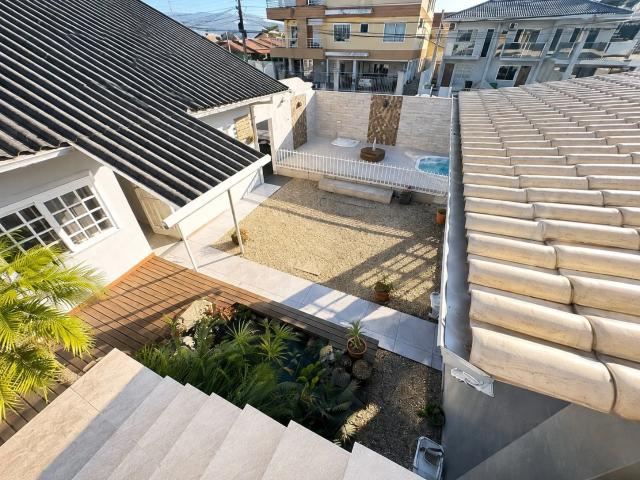 Casa aluguel em Região Geográfica Imediata de Florianópolis, Palhoça