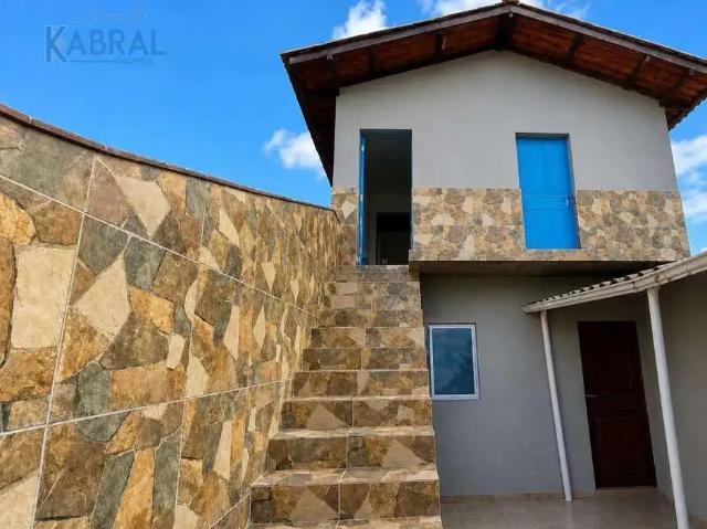 Casa aluguel em Região Geográfica Imediata de Florianópolis, Palhoça