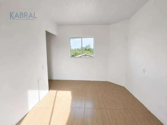 Casa aluguel em Região Geográfica Imediata de Florianópolis, Palhoça