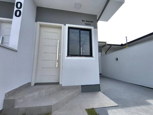 Casa aluguel em Região Geográfica Imediata de Florianópolis, Palhoça