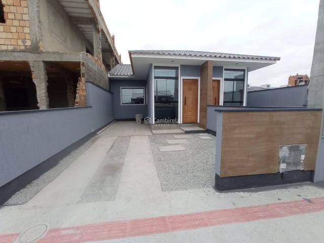 Casa aluguel em Região Geográfica Imediata de Florianópolis, Palhoça