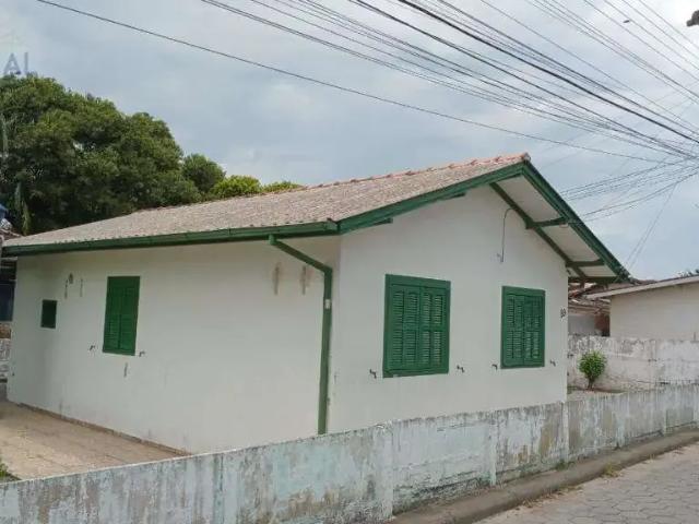Casa aluguel em Região Geográfica Imediata de Florianópolis, Palhoça