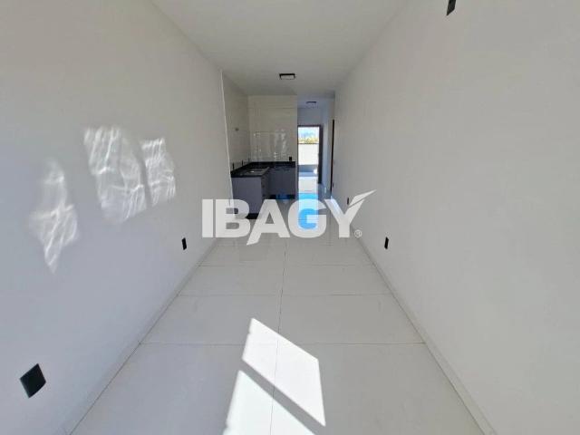 Casa aluguel em Região Geográfica Imediata de Florianópolis, Palhoça
