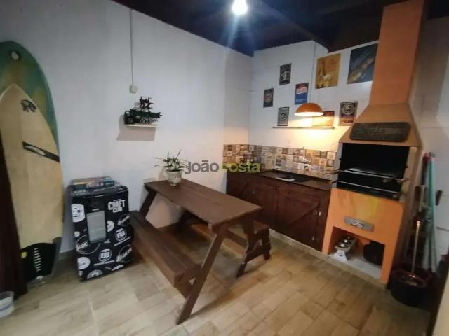 Casa aluguel em Região Geográfica Imediata de Florianópolis, Palhoça