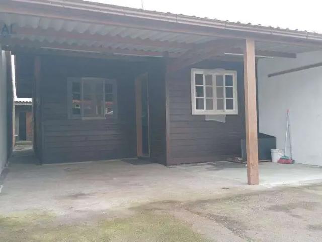 Casa aluguel em Região Geográfica Imediata de Florianópolis, Palhoça