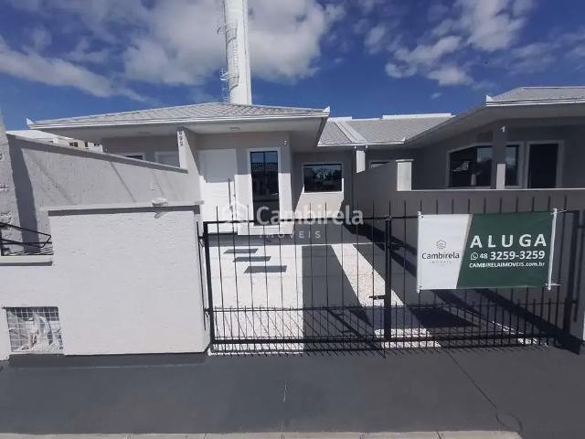 Casa aluguel em Região Geográfica Imediata de Florianópolis, Palhoça