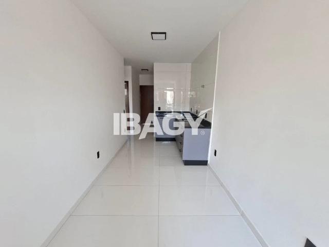 Casa aluguel em Região Geográfica Imediata de Florianópolis, Palhoça