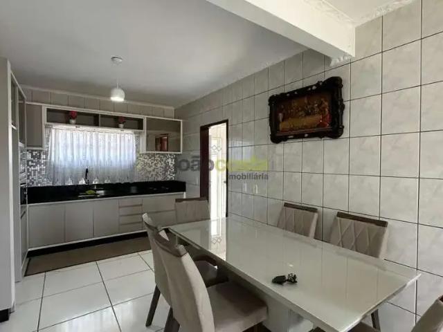 Casa aluguel em Região Geográfica Imediata de Florianópolis, Palhoça