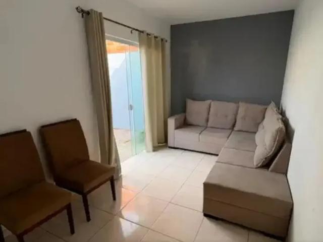 Casa aluguel em Região Geográfica Imediata de Florianópolis, Palhoça