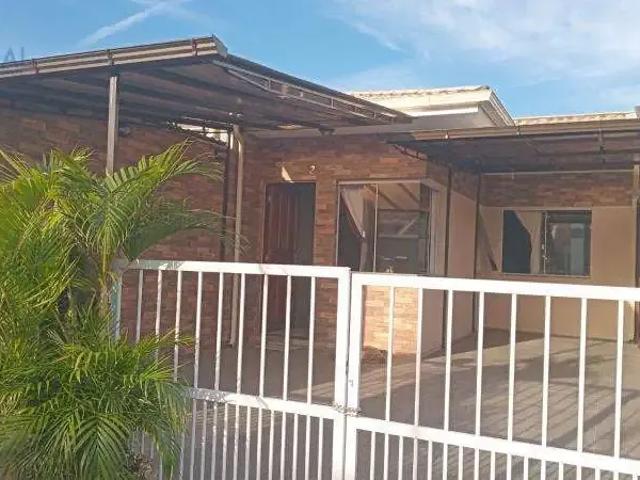 Casa aluguel em Região Geográfica Imediata de Florianópolis, Palhoça