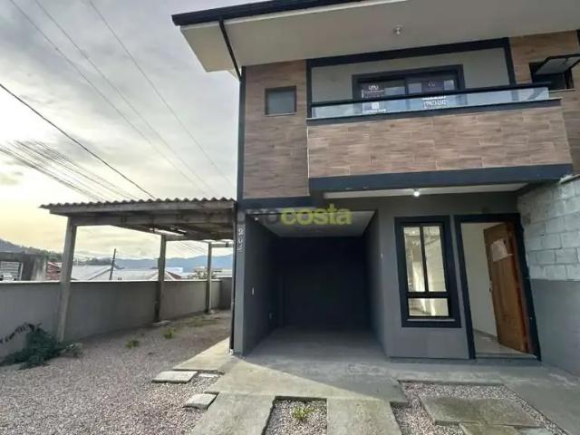Casa aluguel em Região Geográfica Imediata de Florianópolis, Palhoça