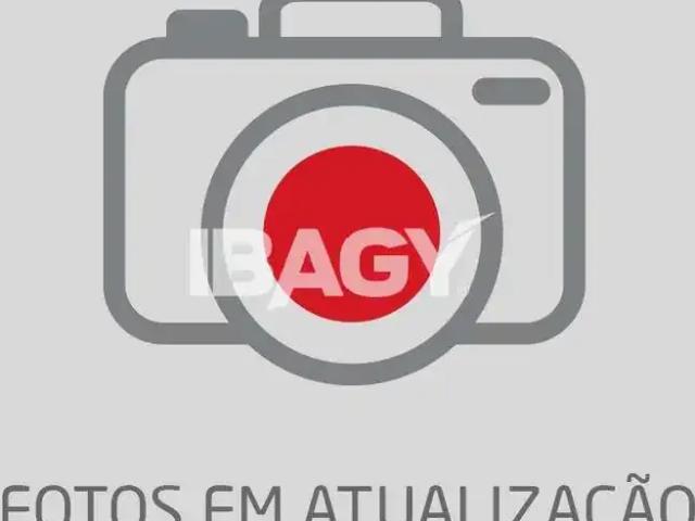 Casa aluguel em Região Geográfica Imediata de Florianópolis, Palhoça