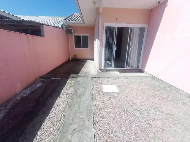 Casa aluguel em Região Geográfica Imediata de Florianópolis, Palhoça