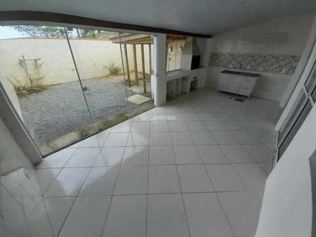 Casa aluguel em Região Geográfica Imediata de Florianópolis, Palhoça