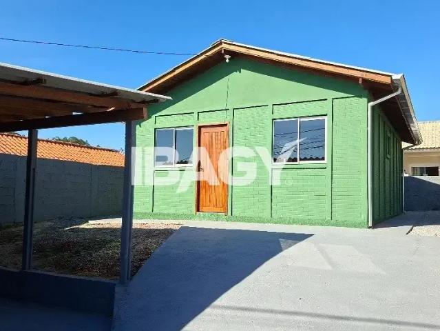 Casa aluguel em Região Geográfica Imediata de Florianópolis, Palhoça