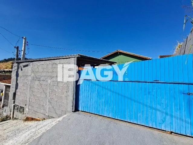 Casa aluguel em Região Geográfica Imediata de Florianópolis, Palhoça