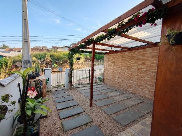 Casa aluguel em Região Geográfica Imediata de Florianópolis, Palhoça
