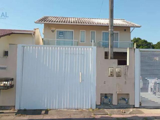 Casa aluguel em Região Geográfica Imediata de Florianópolis, Palhoça
