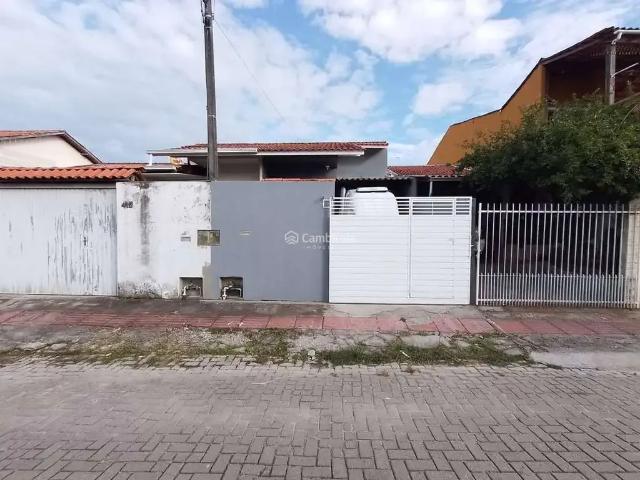 Casa aluguel em Região Geográfica Imediata de Florianópolis, Palhoça