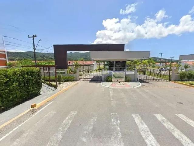 Casa aluguel em Região Geográfica Imediata de Florianópolis, Palhoça