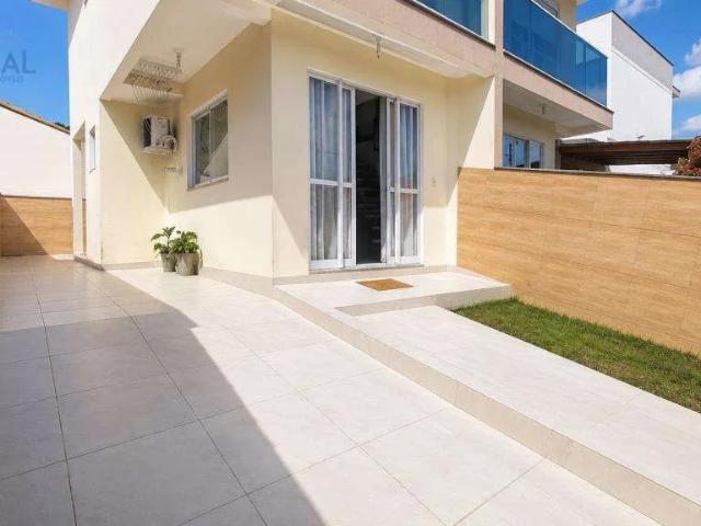 Casa aluguel em Bela Vista, Palhoça