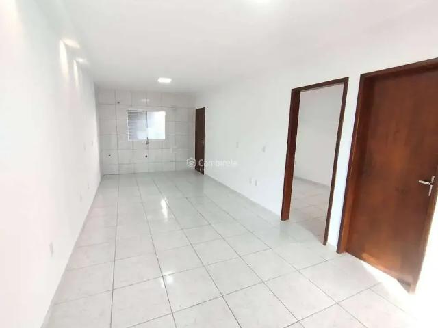 Casa aluguel em Região Geográfica Imediata de Florianópolis, Palhoça