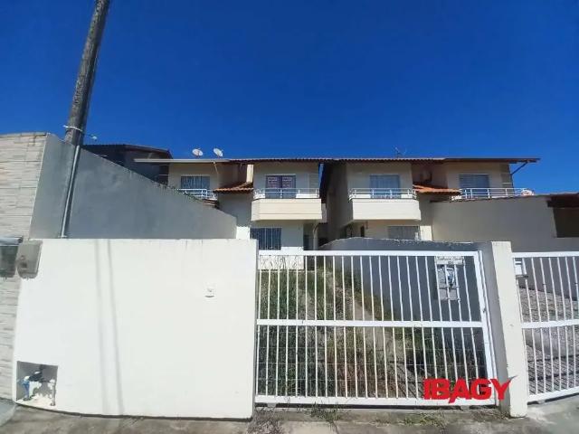 Casa aluguel em Região Geográfica Imediata de Florianópolis, Palhoça