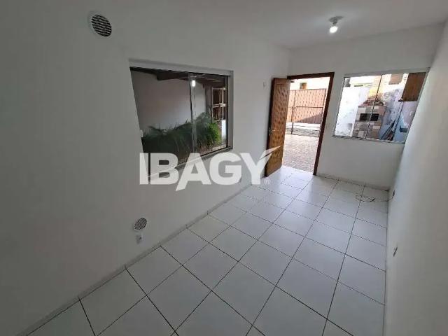 Casa aluguel em Região Geográfica Imediata de Florianópolis, Palhoça