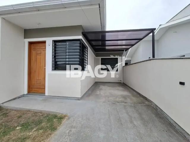 Casa aluguel em Região Geográfica Imediata de Florianópolis, Palhoça