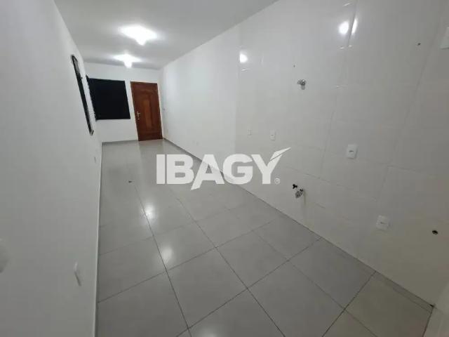 Casa aluguel em Região Geográfica Imediata de Florianópolis, Palhoça