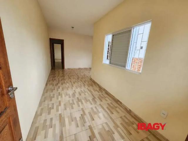 Casa aluguel em Região Geográfica Imediata de Videira, Fraiburgo