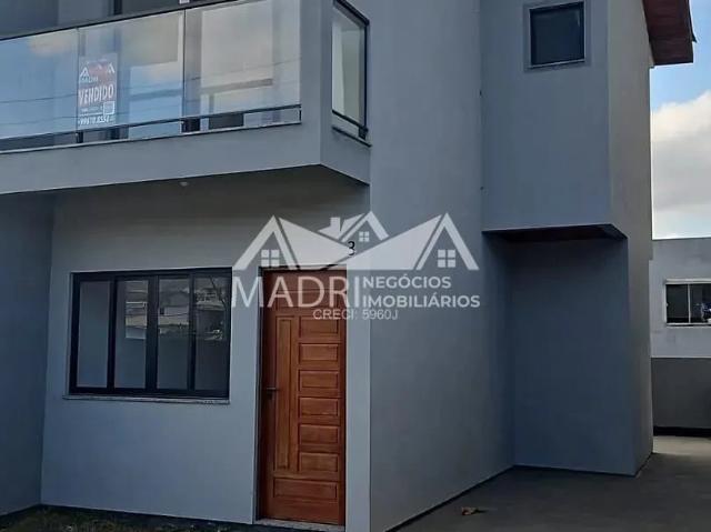 Casa aluguel em Região Geográfica Imediata de Florianópolis, Palhoça