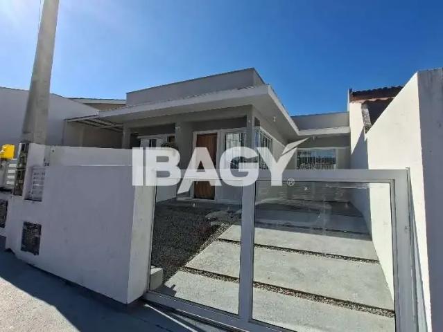 Casa aluguel em Região Geográfica Imediata de Florianópolis, Palhoça