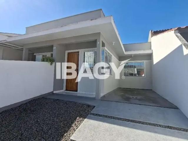 Casa aluguel em Região Geográfica Imediata de Florianópolis, Palhoça