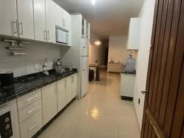 Casa aluguel em Região Geográfica Imediata de Florianópolis, Palhoça