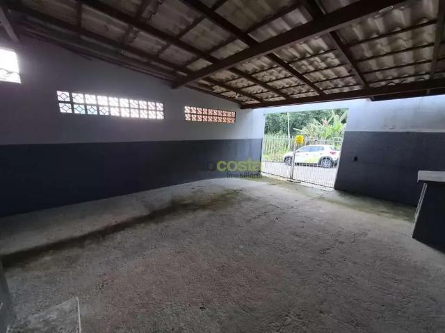 Casa aluguel em Região Geográfica Imediata de Florianópolis, Palhoça