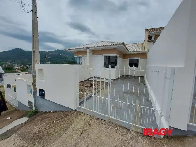 Casa aluguel em Região Geográfica Imediata de Florianópolis, Palhoça