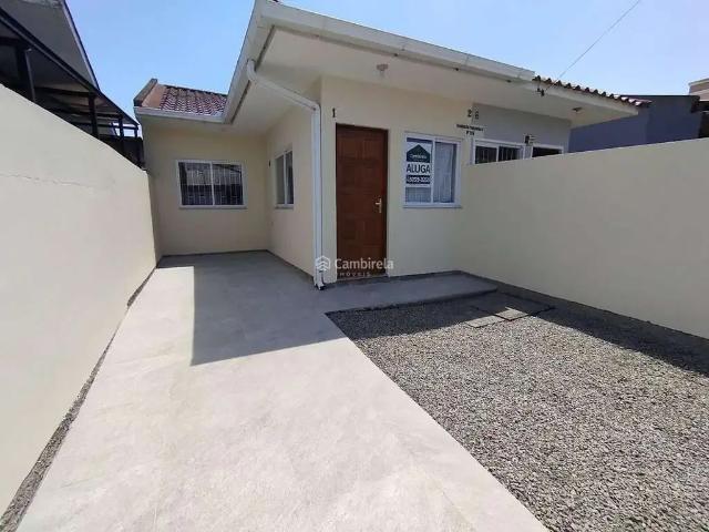 Casa aluguel em Região Geográfica Imediata de Florianópolis, Palhoça