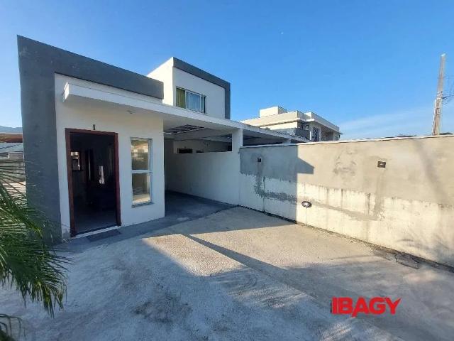 Casa aluguel em Bela Vista, Palhoça