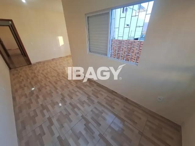Casa aluguel em Região Geográfica Imediata de Videira, Fraiburgo