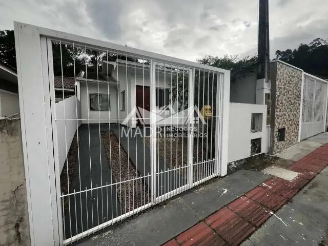 Casa aluguel em Região Geográfica Imediata de Florianópolis, Palhoça
