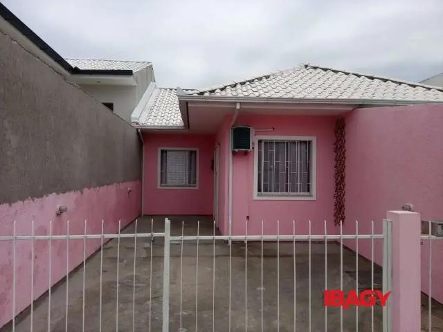 Casa aluguel em Região Geográfica Imediata de Florianópolis, Palhoça