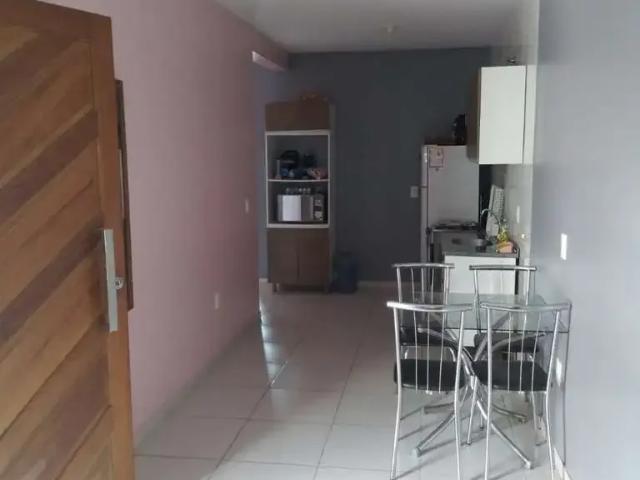Casa aluguel em Região Geográfica Imediata de Florianópolis, Palhoça