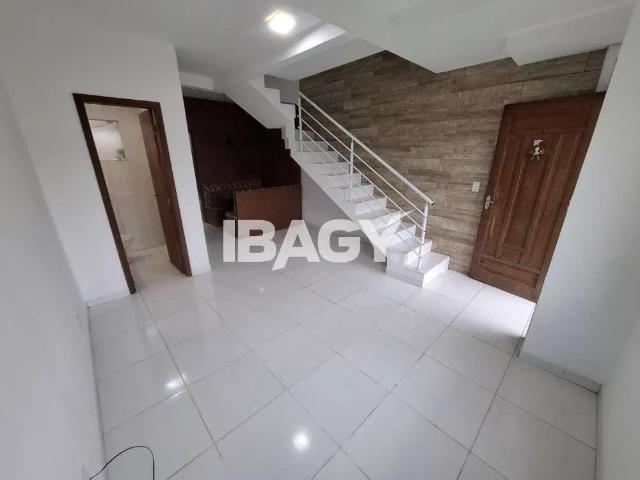 Casa aluguel em Terra Fraca, Palhoça