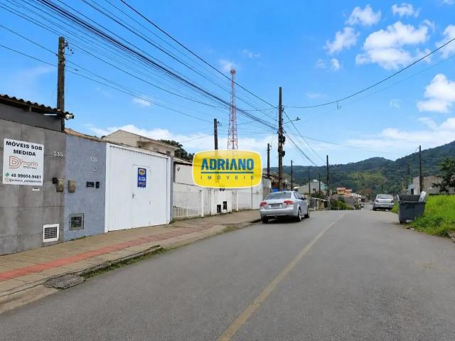 Casa aluguel em Região Geográfica Imediata de Florianópolis, Palhoça