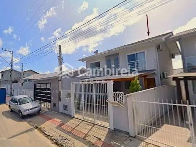 Casa aluguel em Região Geográfica Imediata de Florianópolis, Palhoça