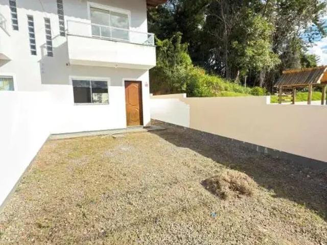 Casa aluguel em Região Geográfica Imediata de Florianópolis, Palhoça